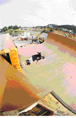 gif12