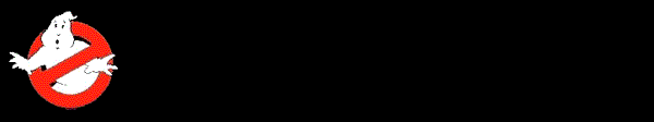 gif17